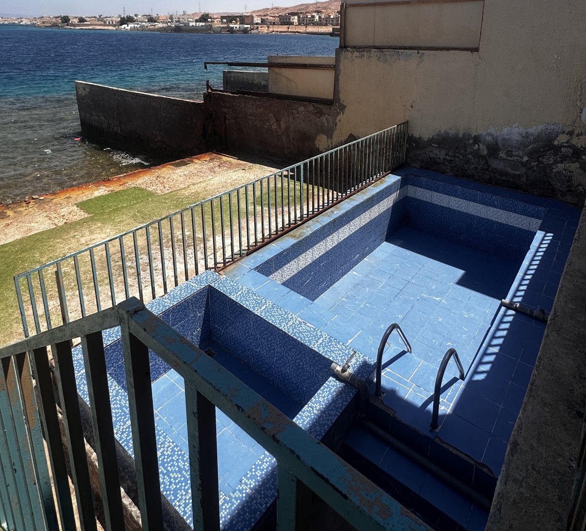 الجزيره - صورة 7