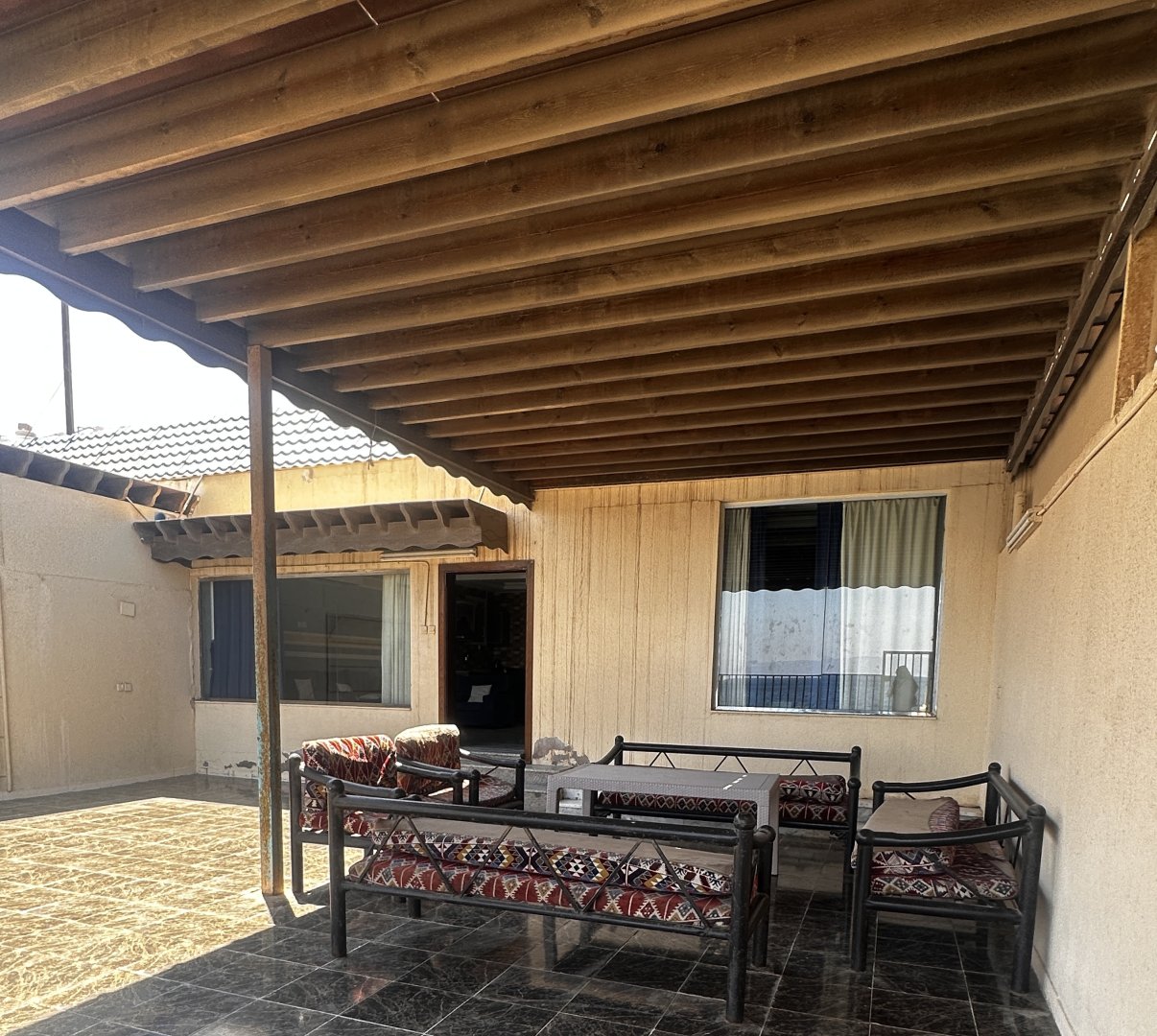 الجزيره - صورة 8