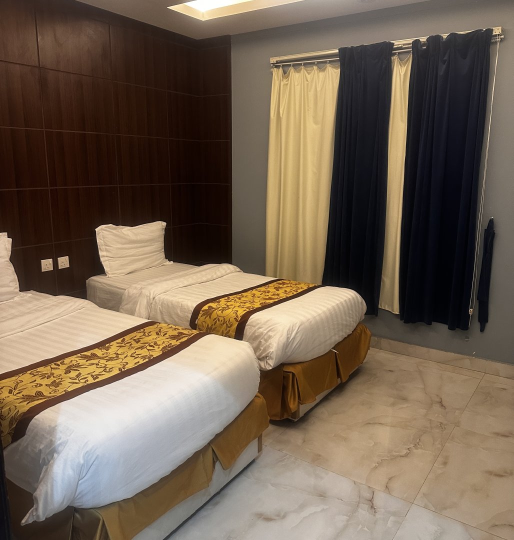 الجزيره - صورة 9