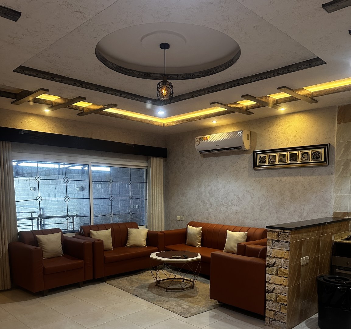 طابا - صورة 2