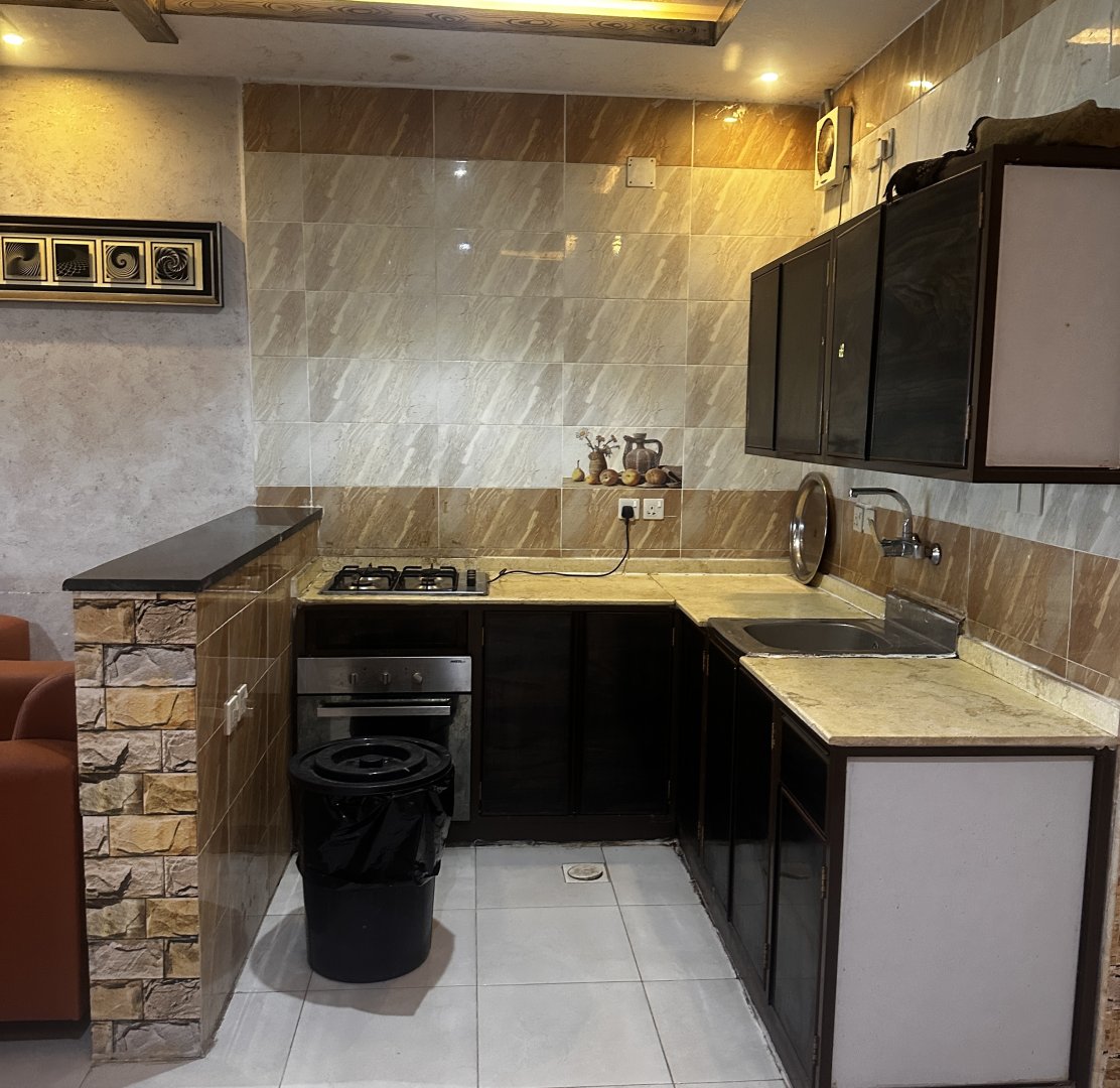 طابا - صورة 3