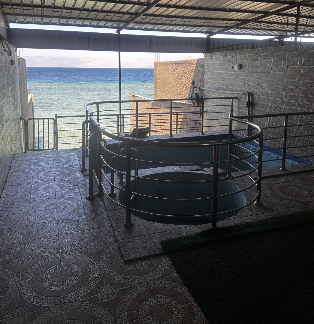 طابا - صورة 4