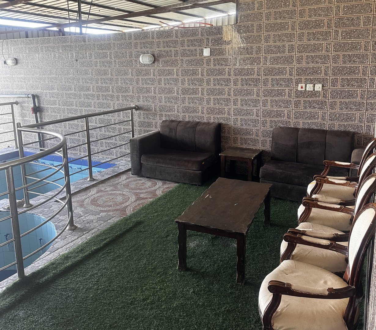 طابا - صورة 5