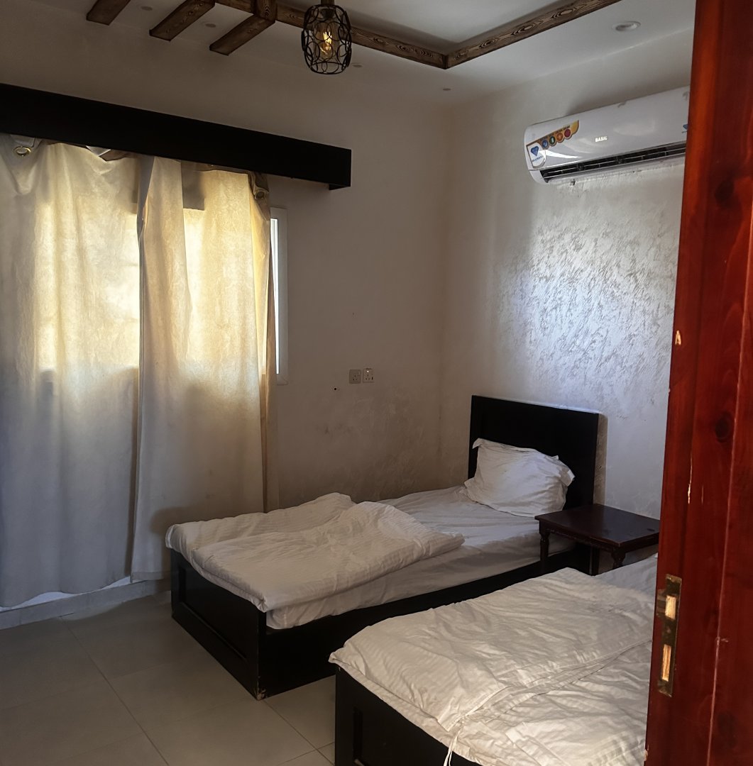 طابا - صورة 6