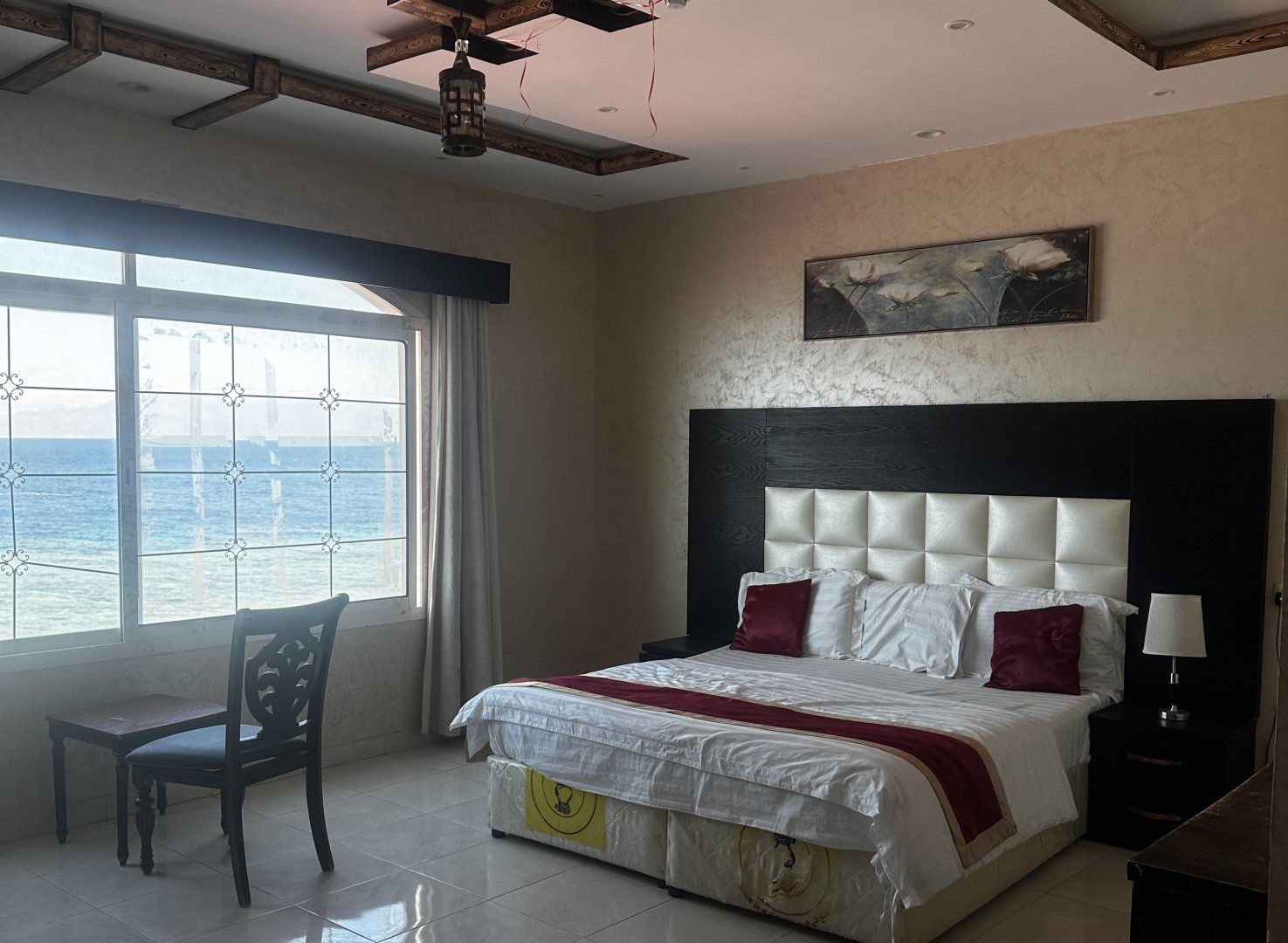 طابا - صورة 7