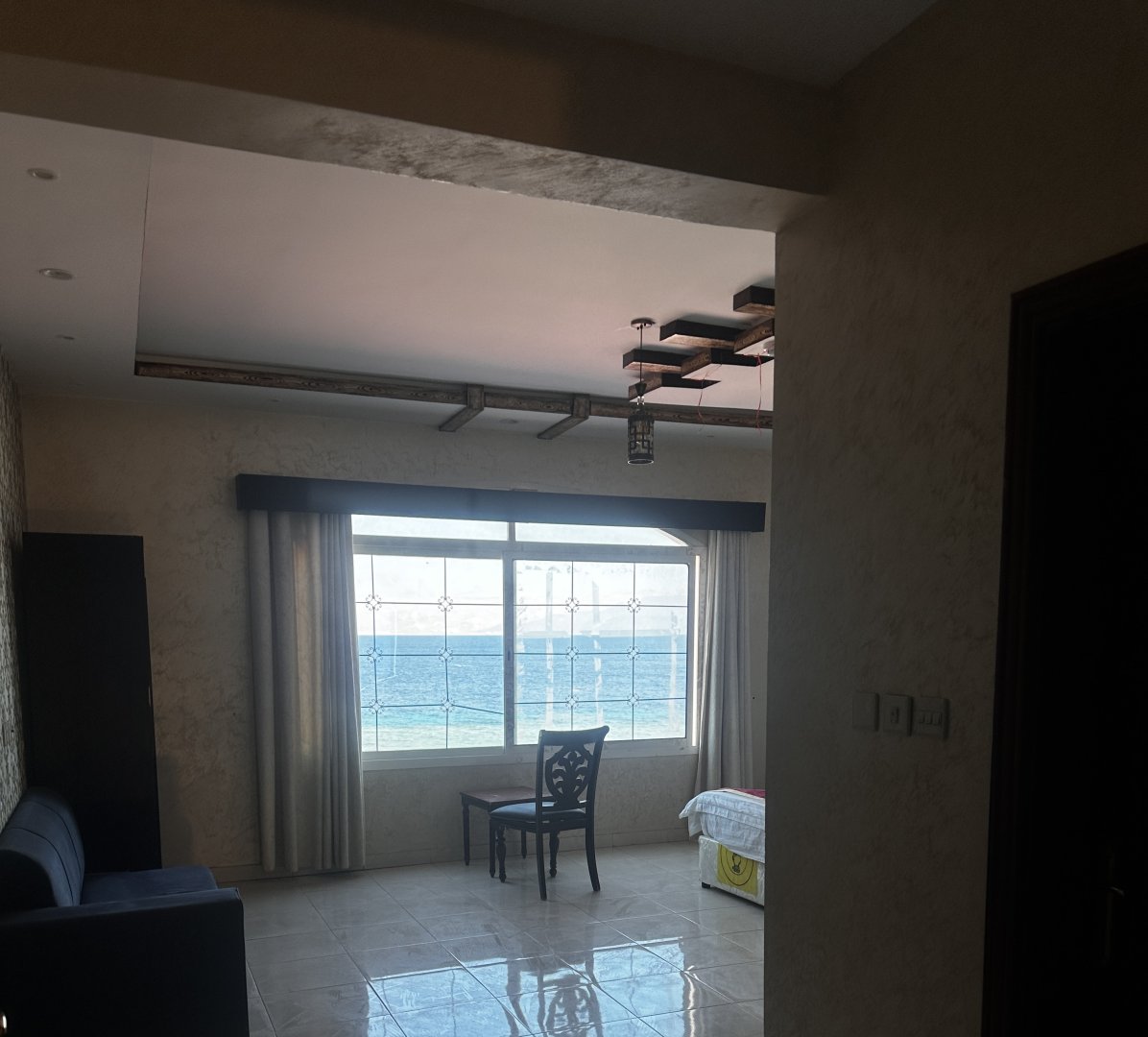 طابا - صورة 8