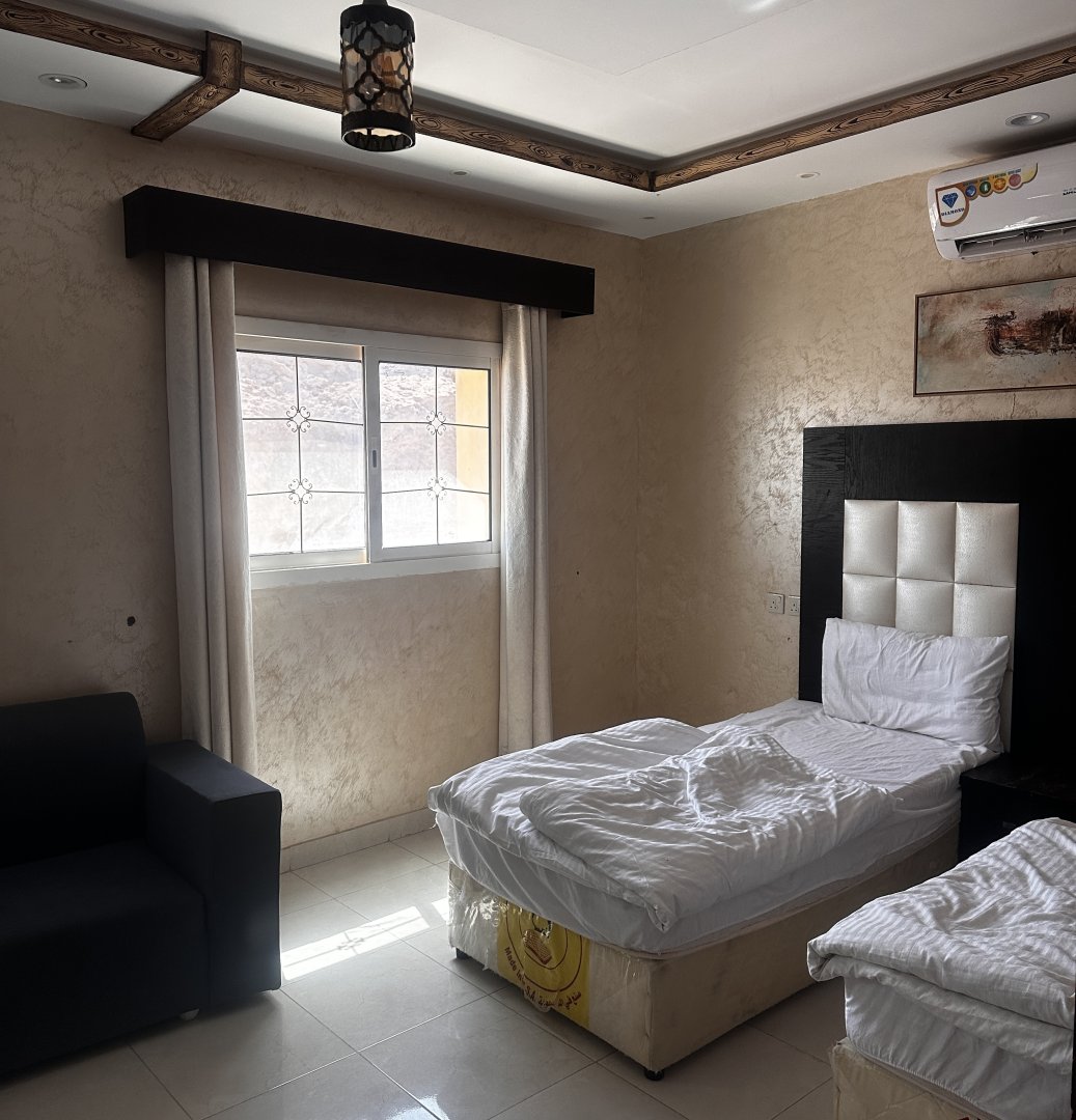 طابا - صورة 9