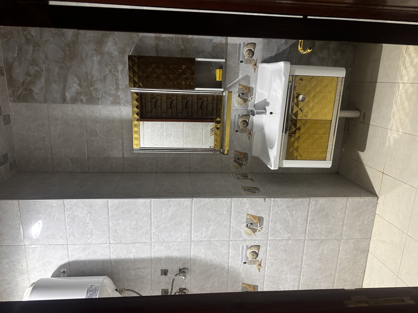 طابا - صورة 10