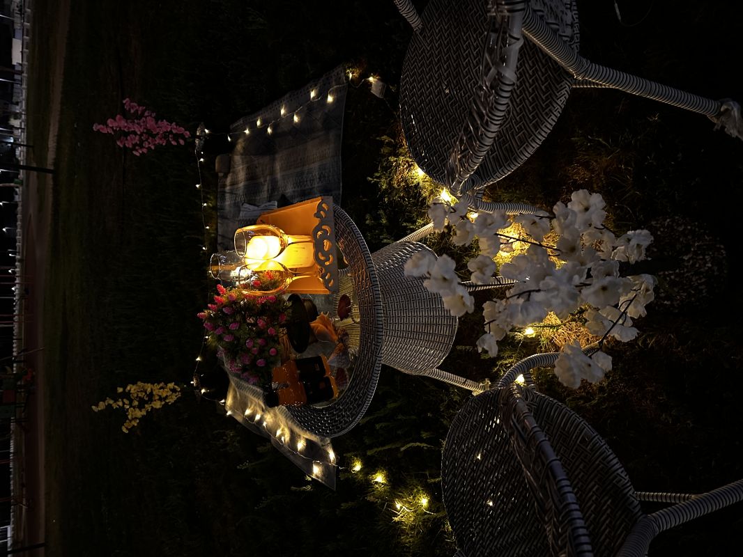 هدوء واسترخاء امام البحر ٣ - صورة 5