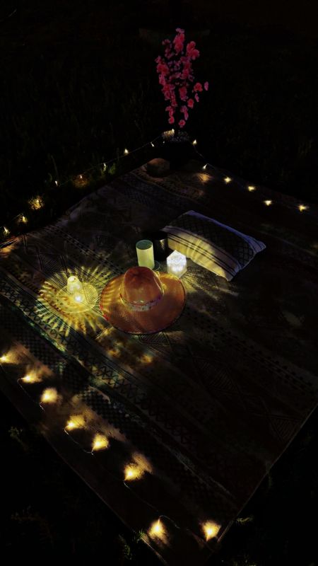 هدوء واسترخاء امام البحر ٣ - صورة 10